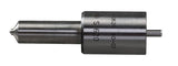 KRAMP Einspritzdüse Stanadyne 770620A