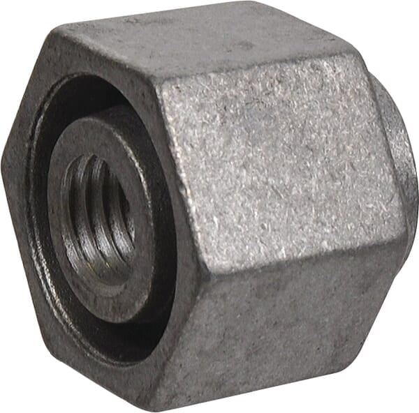 AL-KO Adapter - 1 Stück - 770923