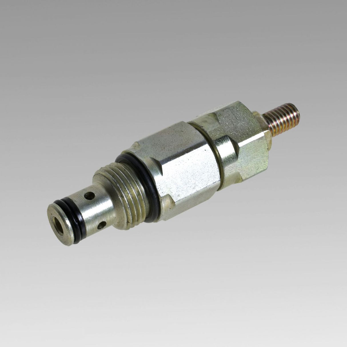 Original GEA Sicherheitsventil 7710-1731-010 Ersatzteil