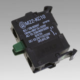 Original GEA Schalter 7710-1847-000 Ersatzteil