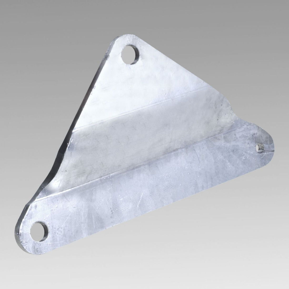 Original GEA Halter 7710-2084-050 Ersatzteil