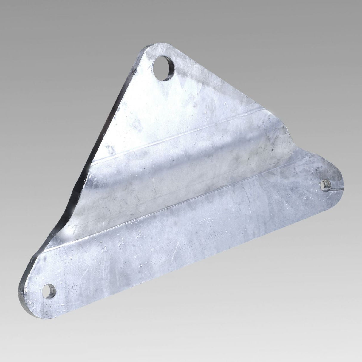 Original GEA Halter 7710-2084-060 Ersatzteil