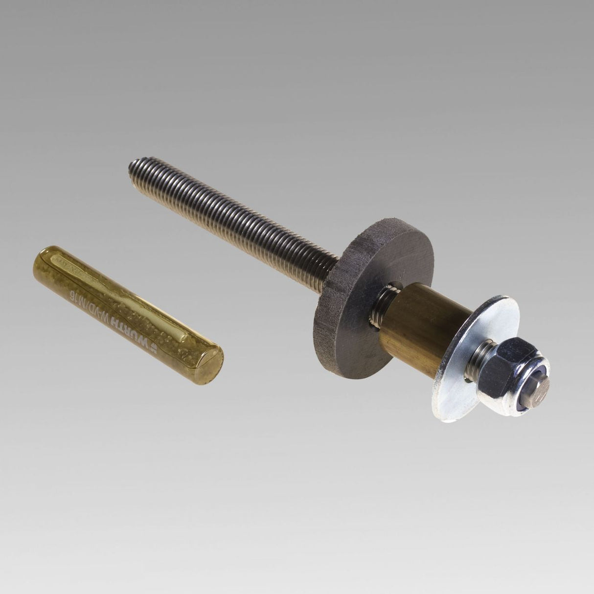 Original GEA Wandhalter 7710-2084-110 Ersatzteil