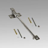 Original GEA Wandhalter 7710-2084-120 Ersatzteil