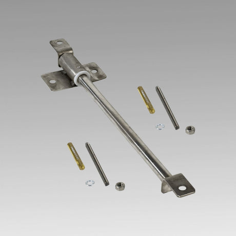 Original GEA Wandhalter 7710-2084-120 Ersatzteil