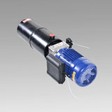 Original GEA Hydraulikaggregat 7710-2200-000 Ersatzteil