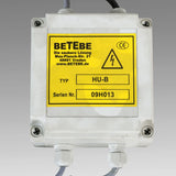 Original GEA Box 7710-2773-000 Ersatzteil