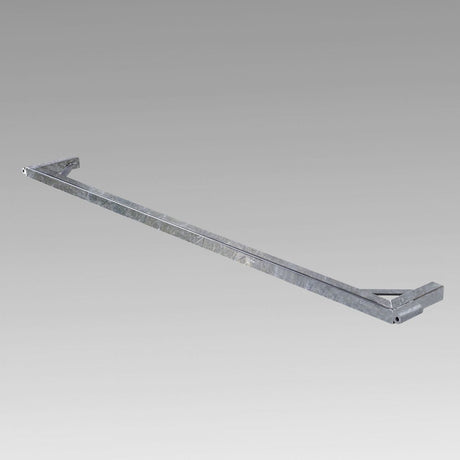 Original GEA Rahmen 7710-2791-000 Ersatzteil