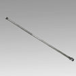 Original GEA Gewindestange 7710-2834-000 Ersatzteil