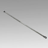 Original GEA Gewindestange 7710-2834-000 Ersatzteil