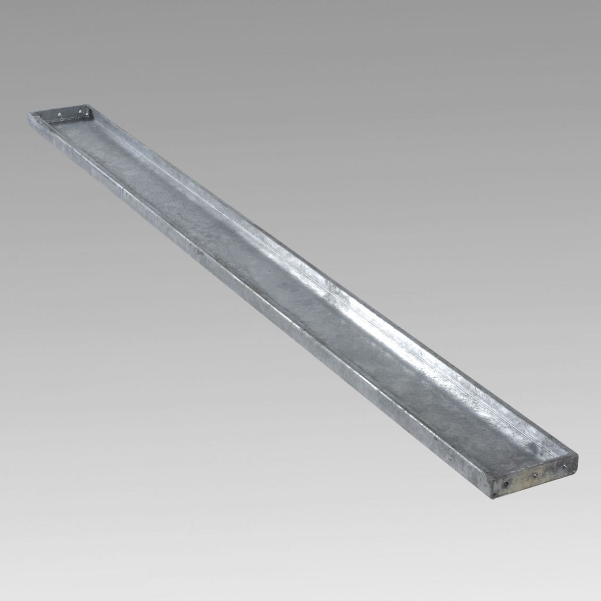 Original GEA Profil 7710-5514-000 Ersatzteil