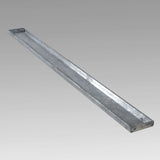 Original GEA Profil 7710-5514-000 Ersatzteil