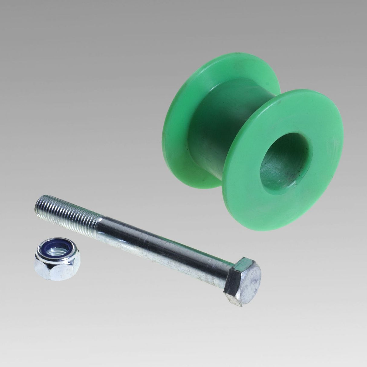 Original GEA Rolle 7710-5592-000 Ersatzteil