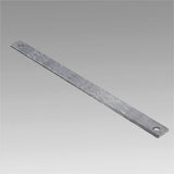 GEA Zugstange 7710-5641-000 (77105641000)