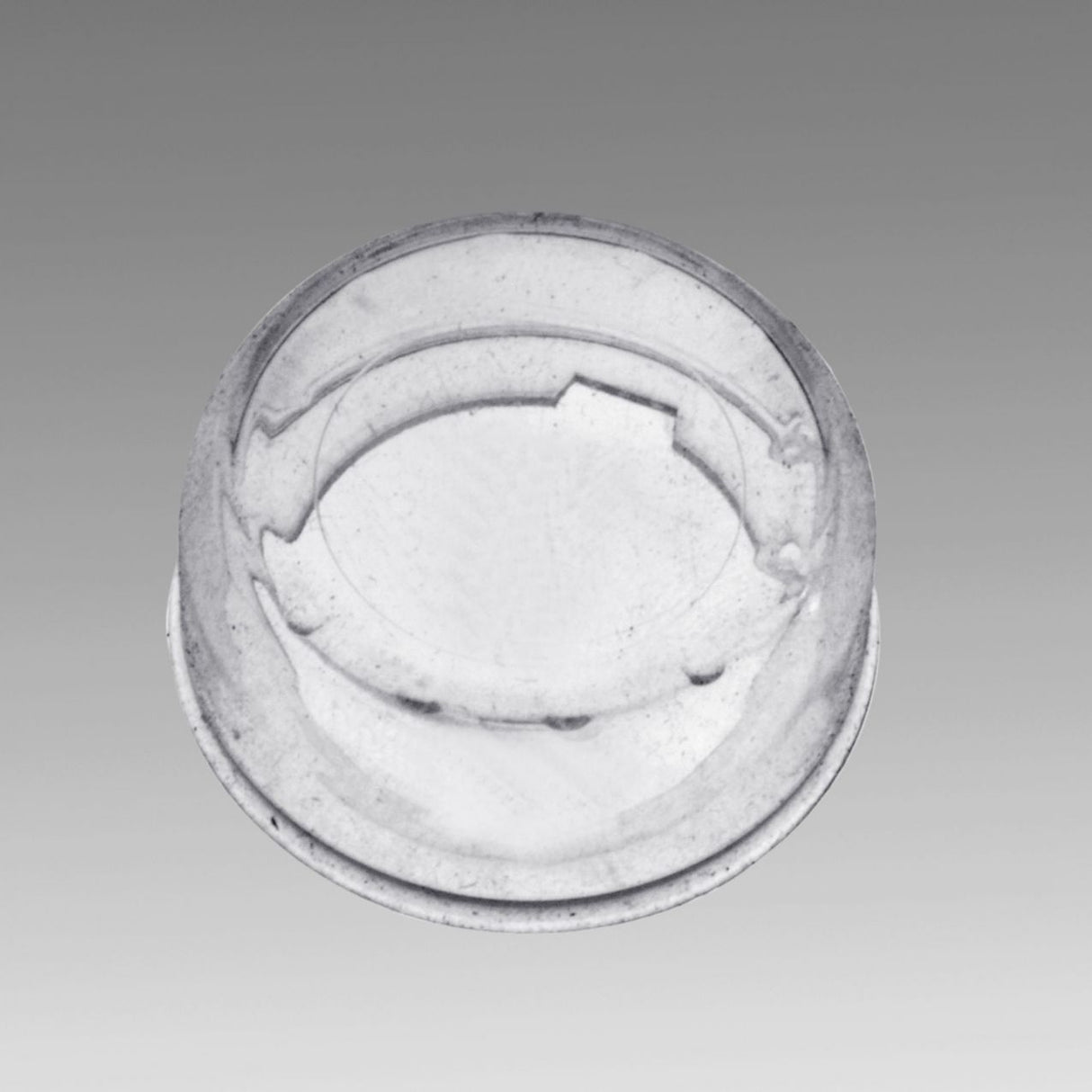 Original GEA Dichtungskappe 7710-5777-000 Ersatzteil