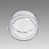 Original GEA Dichtungskappe 7710-5777-000 Ersatzteil