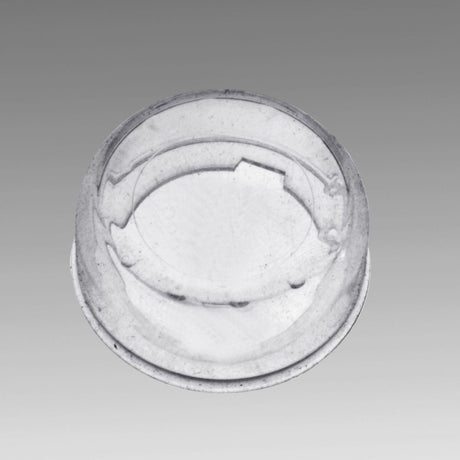 Original GEA Dichtungskappe 7710-5777-000 Ersatzteil