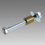 Original GEA Sechskantschraube 7710-5913-000 Ersatzteil