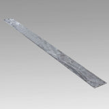 Original GEA Strebe 7710-6740-010 Ersatzteil