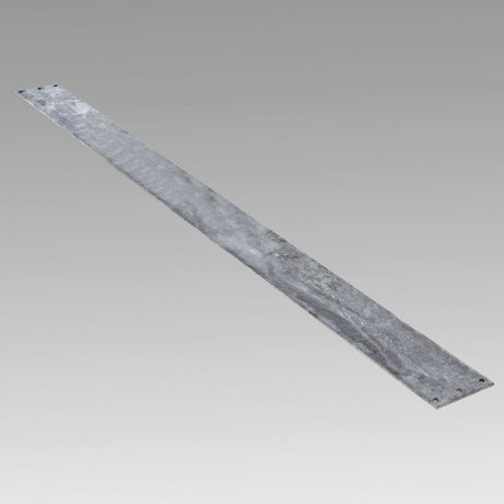 Original GEA Strebe 7710-6740-010 Ersatzteil