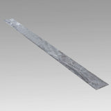 Original GEA Strebe 7710-6740-020 Ersatzteil