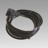 Original GEA Kabel 7710-6933-000 Ersatzteil