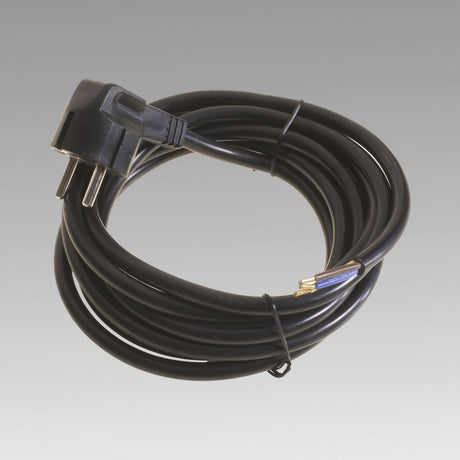 Original GEA Kabel 7710-6933-000 Ersatzteil