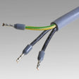 Original GEA Kabel 7710-6933-010 Ersatzteil