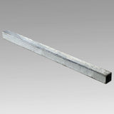 Original GEA Vierkantrohr 7710-9926-010 Ersatzteil