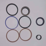 GEA Satz Teile 7710-9926-020 (77109926020)