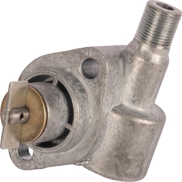 KRAMP Linkage 771000140N