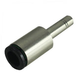 GEA Reduziersteckanschluss 7711-0000-020 (77110000020)