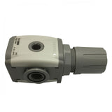 GEA Druckregler 7711-0000-080 (77110000080)