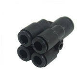 GEA Y-Anschluss 7711-0000-170 (77110000170)