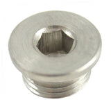 GEA Einschraubsteckanschluss 7711-0000-910 (77110000910)