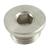 GEA Verschlussschraube 7711-0000-200 (77110000200)