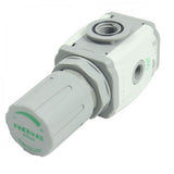 GEA Druckminderer 7711-0000-300 (77110000300)