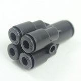 GEA Y-Anschluss 7711-0000-340 (77110000340)