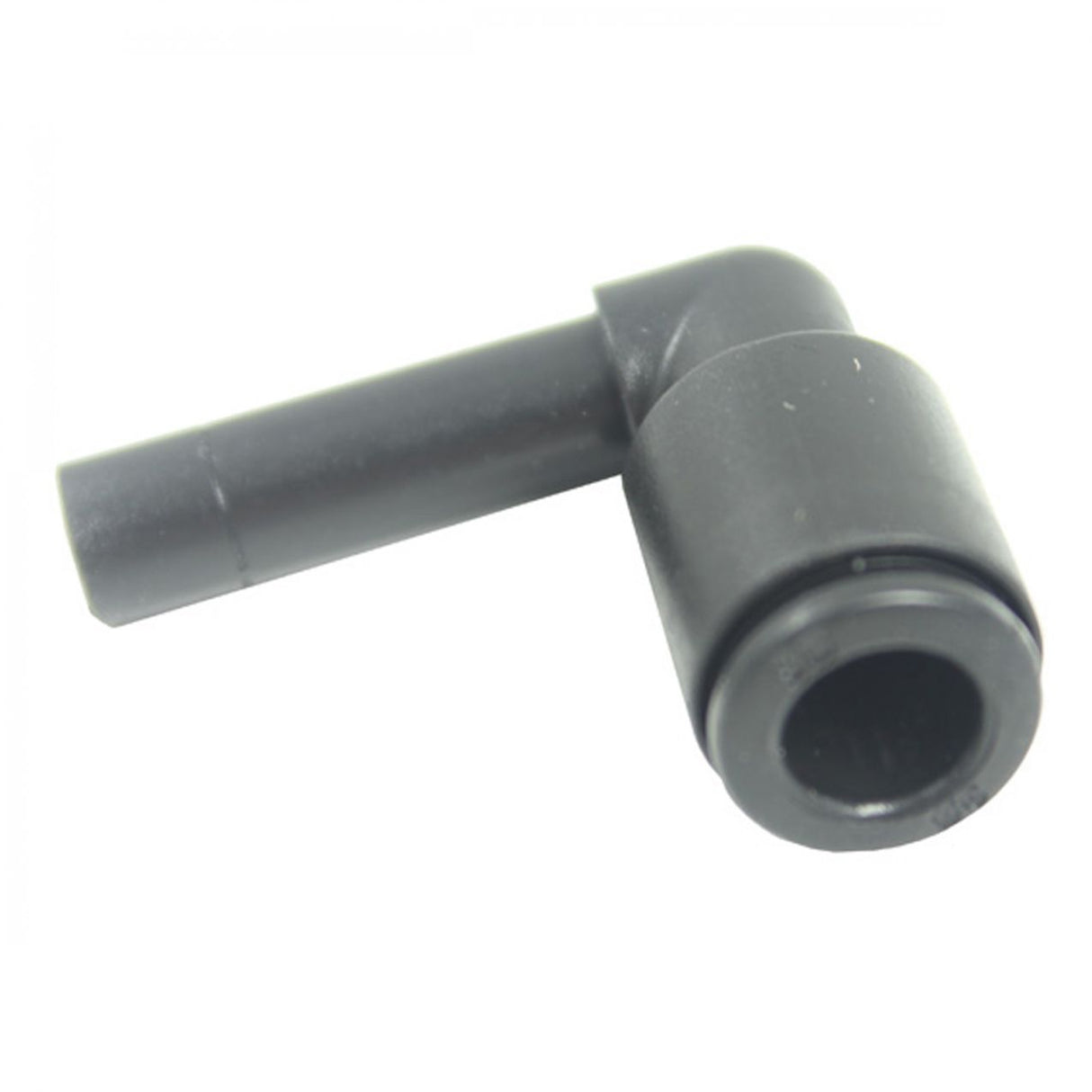 GEA Schutzkappe 7711-0000-730 (77110000730)