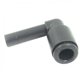 GEA Schutzkappe 7711-0000-730 (77110000730)