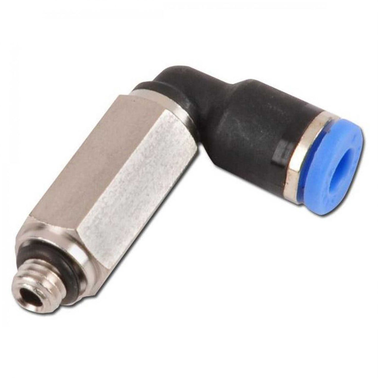 GEA Winkeleinschraubsteckanschluss 7711-0000-430 (77110000430)