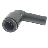 GEA Winkelsteckanschluss 7711-0000-440 (77110000440)