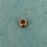 GEA Manometer 7711-0000-940 (77110000940)