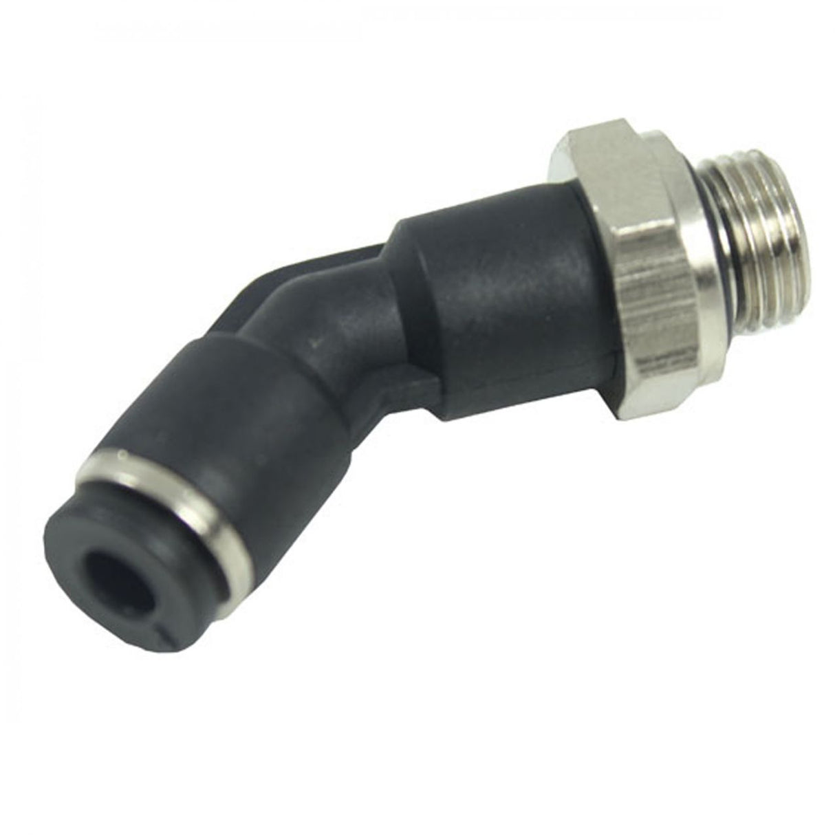 GEA Winkeleinschraubsteckanschluss 7711-0000-500 (77110000500)