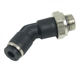 GEA Winkeleinschraubsteckanschluss 7711-0000-500 (77110000500)