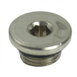 GEA Verschlussschraube 7711-0000-530 (77110000530)