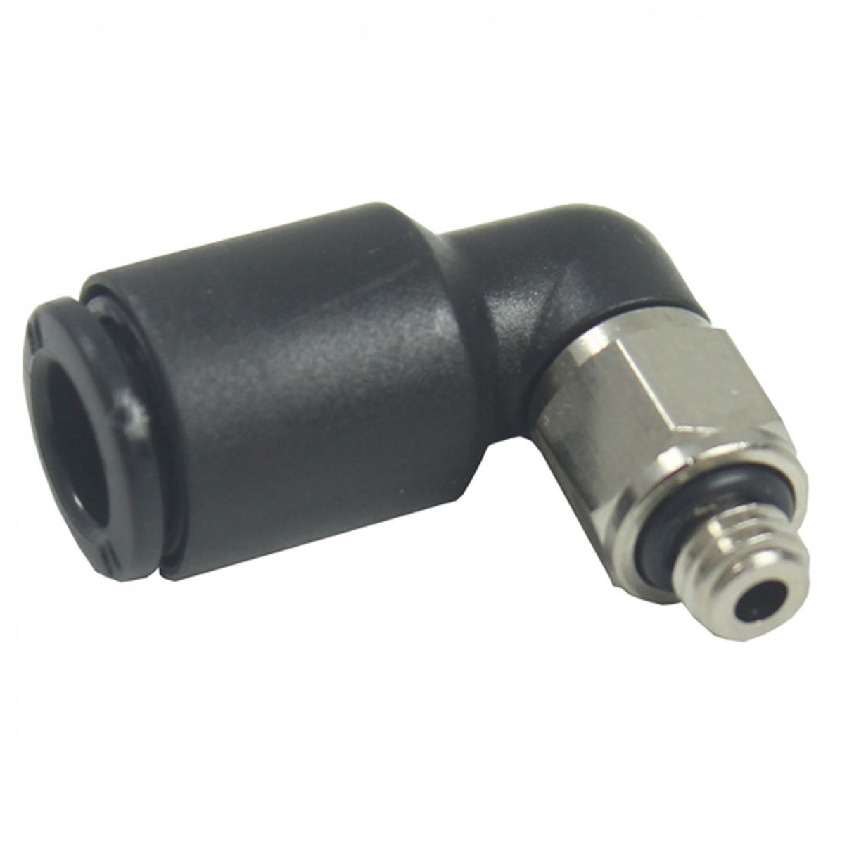 GEA Winkeleinschraubsteckanschluss 7711-0000-550 (77110000550)