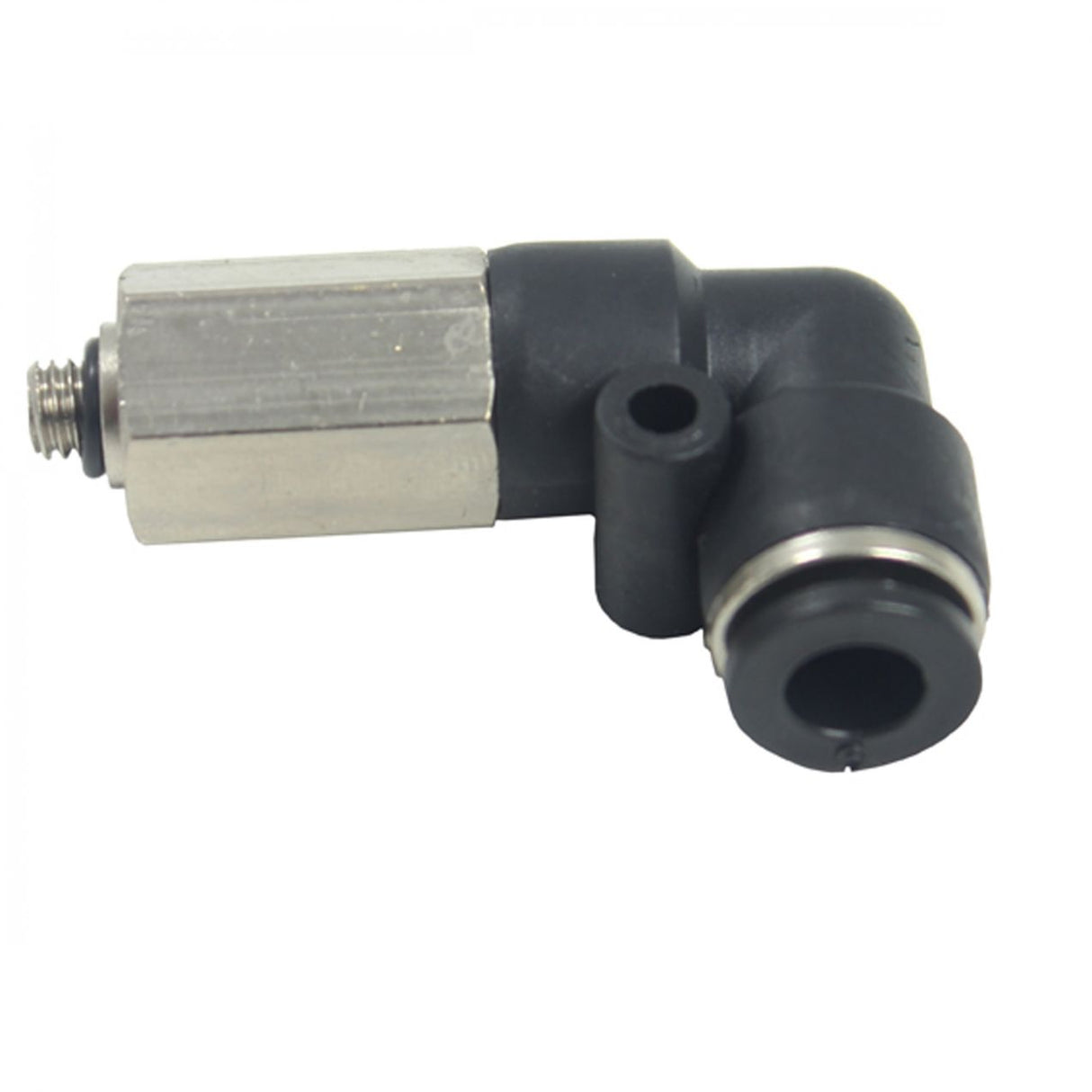 GEA Winkeleinschraubsteckanschluss 7711-0000-560 (77110000560)