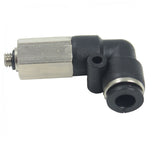 GEA Winkeleinschraubsteckanschluss 7711-0000-560 (77110000560)