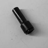 Original GEA Reduziersteckanschluss 7711-0000-640 Ersatzteil